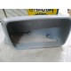 CALOTTA SPECCHIETTO LATO DESTRO LANCIA DEDRA THEMA ORIGINALE MAGNETI MARELLI 1932875 - MAGNETI MARELLI 193287528750
