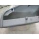 CALOTTA SPECCHIETTO LATO DESTRO LANCIA DEDRA THEMA ORIGINALE MAGNETI MARELLI 1932875 - MAGNETI MARELLI 193287528750