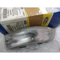 FANALE INDICATORE DIREZIONE ANTERIORE SINISTRO LANCIA THEMA ORIGINALE MAGNETI MARELLI LLB082 - LANCIA 82474096