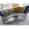 FANALE INDICATORE DIREZIONE ANTERIORE SINISTRO LANCIA THEMA ORIGINALE MAGNETI MARELLI LLB082 - LANCIA 82474096