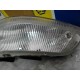 FANALE INDICATORE DIREZIONE ANTERIORE SINISTRO LANCIA THEMA ORIGINALE MAGNETI MARELLI LLB082 - LANCIA 82474096