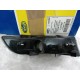 FANALE INDICATORE DIREZIONE ANTERIORE SINISTRO LANCIA THEMA ORIGINALE MAGNETI MARELLI LLB082 - LANCIA 82474096