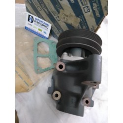 POMPA ACQUA FIAT TIPO TEMPRA LANCIA DEDRA DELTA ORIGINALE FIAT 7784977