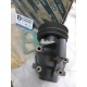 POMPA ACQUA FIAT TIPO TEMPRA LANCIA DEDRA DELTA ORIGINALE FIAT 7784977
