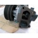 POMPA ACQUA FIAT TIPO TEMPRA LANCIA DEDRA DELTA ORIGINALE FIAT 7784977