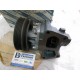 POMPA ACQUA FIAT TIPO TEMPRA LANCIA DEDRA DELTA ORIGINALE FIAT 7784977