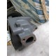 POMPA ACQUA FIAT TIPO TEMPRA LANCIA DEDRA DELTA ORIGINALE FIAT 7784977