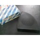 GRIGLIA ALTOPARLANTE PORTA ANTERIORE SX FIAT PUNTO 188 ORIGINALE FIAT 735247973