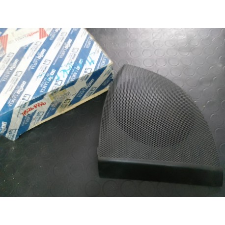 GRIGLIA ALTOPARLANTE PORTA ANTERIORE SX FIAT PUNTO 188 ORIGINALE FIAT 735247973