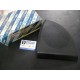 GRIGLIA ALTOPARLANTE PORTA ANTERIORE SX FIAT PUNTO 188 ORIGINALE FIAT 735247973