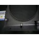 GRIGLIA ALTOPARLANTE PORTA ANTERIORE SX FIAT PUNTO 188 ORIGINALE FIAT 735247973
