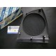 GRIGLIA ALTOPARLANTE PORTA ANTERIORE SX FIAT PUNTO 188 ORIGINALE FIAT 735247973