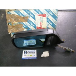 SPECCHIETTO ANTERIORE SINISTRO LANCIA THEMA I.E ORIGINALE LANCIA 176661380