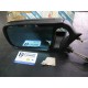 SPECCHIETTO ANTERIORE SINISTRO LANCIA THEMA I.E ORIGINALE LANCIA 176661380