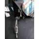 SPECCHIETTO ANTERIORE SINISTRO LANCIA THEMA I.E ORIGINALE LANCIA 176661380