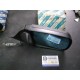 SPECCHIETTO ANTERIORE DESTRO LANCIA THEMA I.E. ORIGINALE LANCIA 176611380 - 176611280