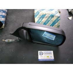 SPECCHIETTO ANTERIORE DESTRO LANCIA THEMA I.E. ORIGINALE LANCIA 176611380 - 176611280