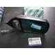 SPECCHIETTO ANTERIORE DESTRO LANCIA THEMA I.E. ORIGINALE LANCIA 176611380 - 176611280