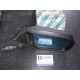 SPECCHIETTO ANTERIORE DESTRO LANCIA THEMA I.E. ORIGINALE LANCIA 176611380 - 176611280
