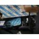 SPECCHIO RETROVISORE SINISTRO FIAT CROMA LANCIA THEMA ORIGINALE FIAT 82449654