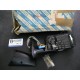 SPECCHIO RETROVISORE SINISTRO FIAT CROMA LANCIA THEMA ORIGINALE FIAT 82449654