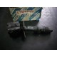 LEVA DEVIOLUCI FIAT CROMA DEDRA ORIGINALE FIAT 476578180