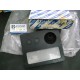 PLAFONIERA LUCE INTERNA LANCIA DELTA DEDRA ALFAROMEO 155 ORIGINALE 176761980 - FIAT 176761980