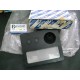 PLAFONIERA LUCE INTERNA LANCIA DELTA DEDRA ALFAROMEO 155 ORIGINALE 176761980 - FIAT 176761980