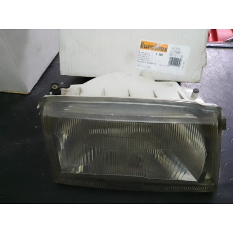FARO PROIETTORE H4 ANTERIORE DESTRO FIAT UNO RESTYLING