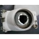FARO PROIETTORE H4 ANTERIORE DESTRO FIAT UNO RESTYLING