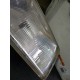 FARO PROIETTORE H4 ANTERIORE DESTRO FIAT UNO RESTYLING