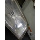 FARO PROIETTORE H4 ANTERIORE DESTRO FIAT UNO RESTYLING