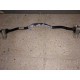 BARRA STABILIZZATRICE ALFAROMEO 147 156 GT MIRA 375010 - 51754198 - 60680150