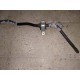BARRA STABILIZZATRICE ALFAROMEO 147 156 GT MIRA 375010 - 51754198 - 60680150