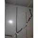 BARRA STABILIZZATRICE ALFAROMEO 147 156 GT MIRA 375010 - 51754198 - 60680150