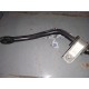 BARRA STABILIZZATRICE ALFAROMEO 147 156 GT MIRA 375010 - 51754198 - 60680150