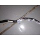 BARRA STABILIZZATRICE ALFAROMEO 147 156 GT MIRA 375010 - 51754198 - 60680150