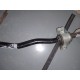 BARRA STABILIZZATRICE ALFAROMEO 147 156 GT MIRA 375010 - 51754198 - 60680150