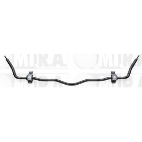 BARRA STABILIZZATRICE ALFAROMEO 147 156 GT MIRA 375010 - 51754198 - 60680150