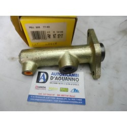 POMPA FRENO PEUGEOT 104 305 - CAR NT5717