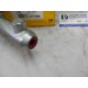 POMPA FRIZIONE ALFAROMEO 33 ALFASUD ARNA - CAR NT7206 - METELLI 55-0013 - ATE 3241980003 - 60501237 - 510364 - 122015B - PND132