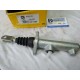 POMPA FRIZIONE ALFAROMEO 33 ALFASUD ARNA - CAR NT7206 - METELLI 55-0013 - ATE 3241980003 - 60501237 - 510364 - 122015B - PND132