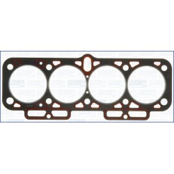 GUARNIZIONE TESTATA SEAT IBIZA RONDA MALAGA 1.4 1.7 SPORT - GLASER 0842580F - PAYEN AA3140 - SE021006121B