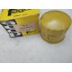 FILTRO OLIO PEUGEOT 104 - 104 COUPE' - STOP FCO 784