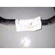 BARRA STABILIZZATRICE ANTERIORE LANCIA YPSILON ORIGINALE 51835326 - LANCIA 51835326