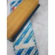 FILTRO ARIA FIAT 126 BIS ORIGINALE FIAT 7588406