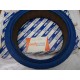 FILTRO ARIA FIAT 131 242 RITMO FIORINO UNO PANDA MARBELLA TERRA IBIZA ORIGINALE FIAT 4371572