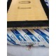 FILTRO ARIA LANCIA DELTA 831 HF EVO PRISMA 831 ORIGINALE LANCIA 5983859