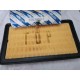 FILTRO ARIA LANCIA DELTA 831 HF EVO PRISMA 831 ORIGINALE LANCIA 5983859