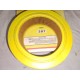 FILTRO ARIA BEDFORD CF VAN 1600 1700 - AGIP MOD287 - AGIP 287